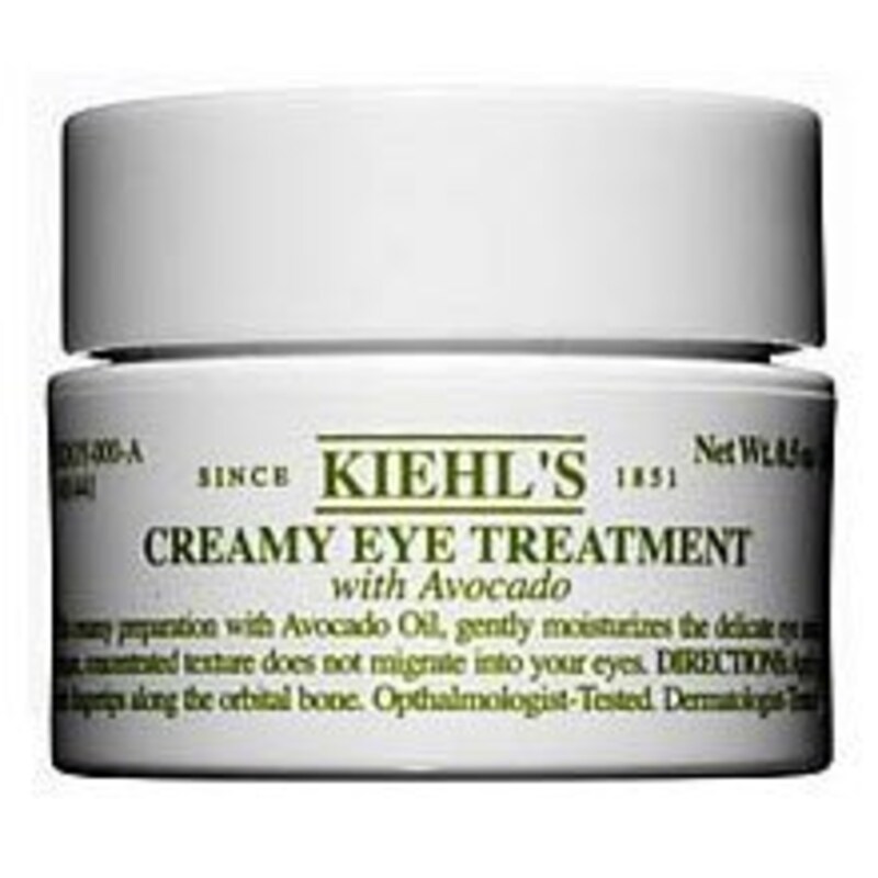 KIEHL'S(キールズ),アイ トリートメント AV
