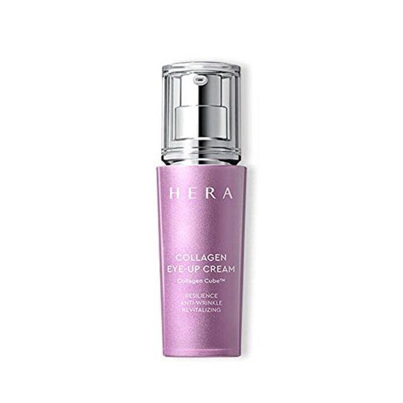 HERA(ヘラ),コラーゲン アイアップクリーム