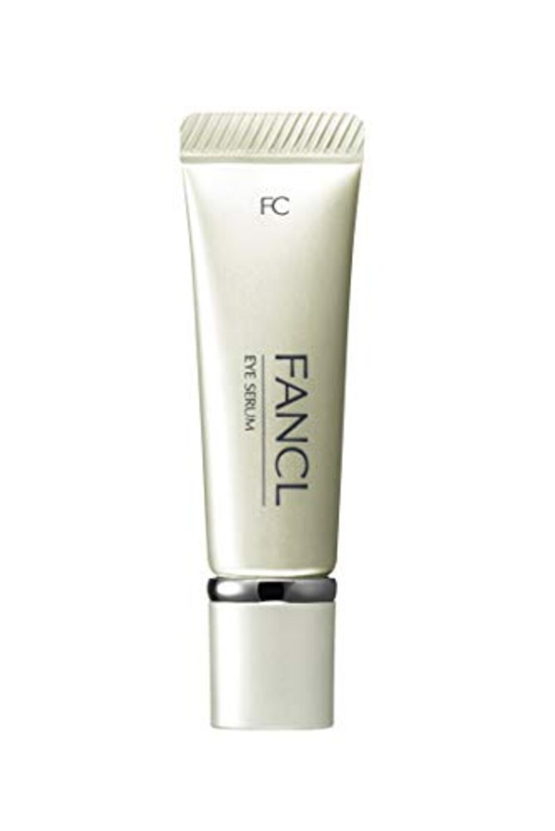 FANCL(ファンケル),アイセラム