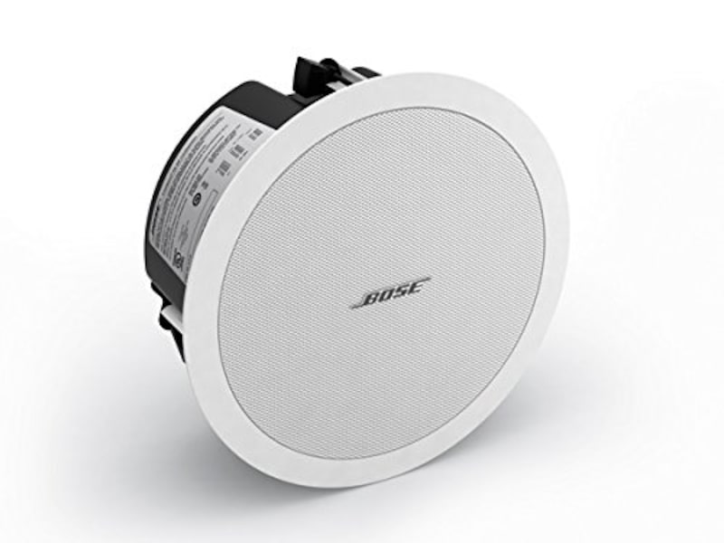 BOSE(ボーズ),FreeSpace flush-mount loudspeaker,DS40FW-8OHM