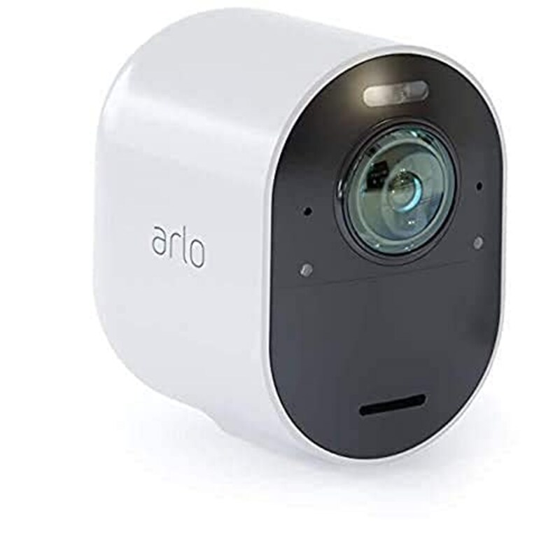 Arlo(アーロ),Arlo Ultra