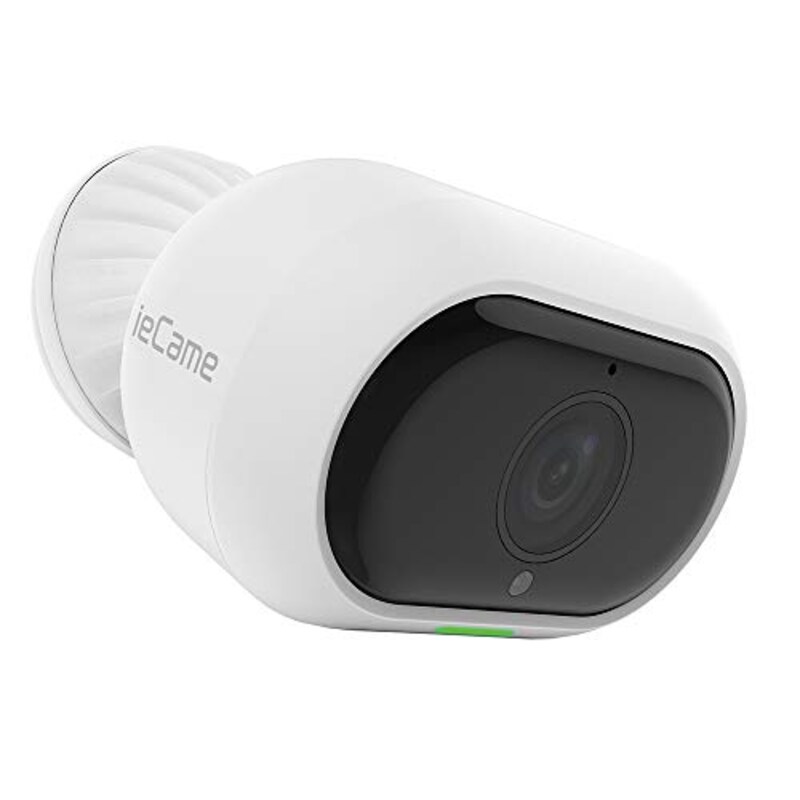 ラトックシステム,ieCame ネットワークカメラ