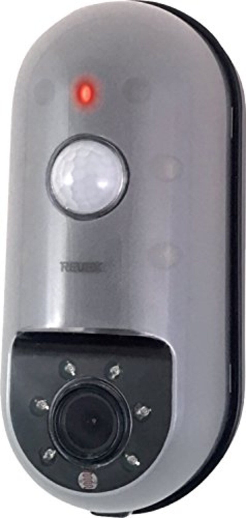 Revex(リーベックス),センサーダミーカメラ