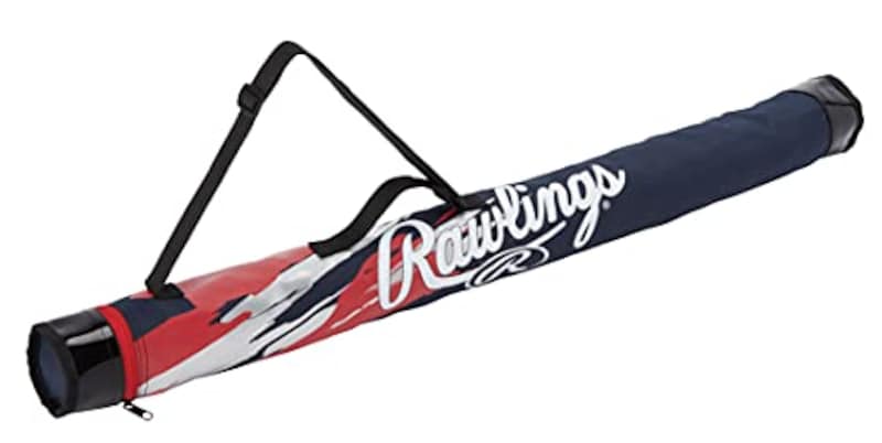 Rawlings（ローリングス）,ローリングス　バットケース,EBC9F03