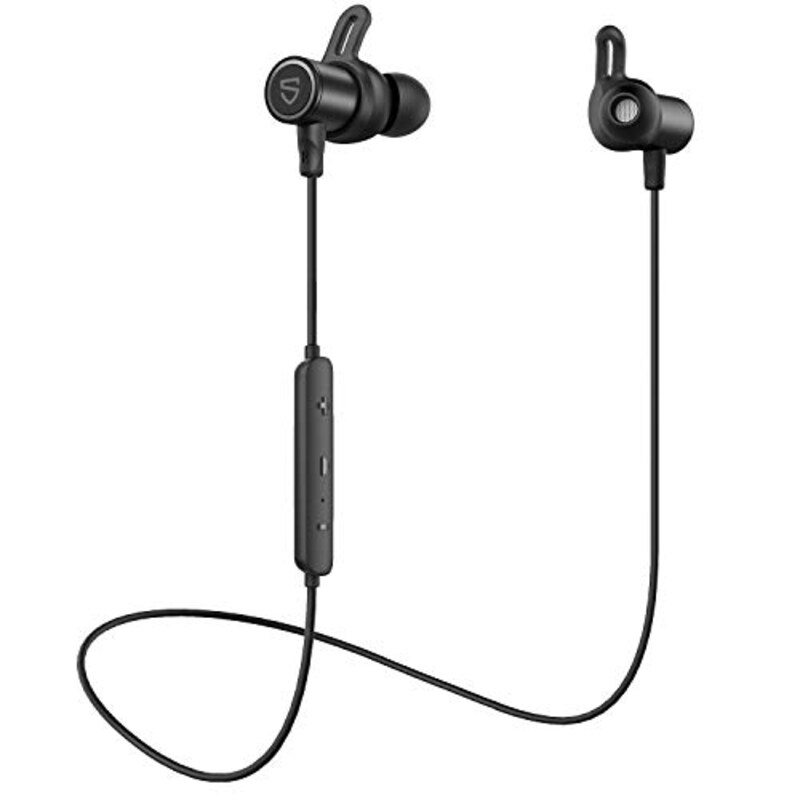SoundPEATS(サウンドピーツ),Bluetoothイヤホン,Q30 HD