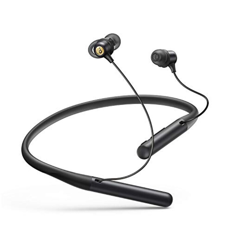 Anker(アンカー),Bluetoothイヤホン Soundcore Life U2,A3212011