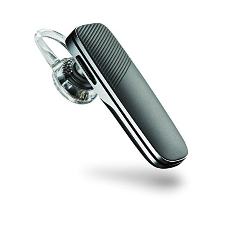 Poly(ポリー),Bluetoothワイヤレスヘッドセット,EXPLORER500-G
