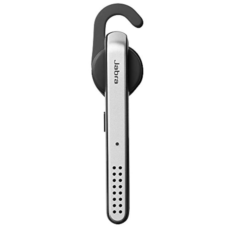 Jabra,Bluetooth対応モノラルヘッドセット,Jabra Stealth UC