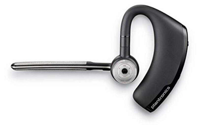 Poly,Bluetoothヘッドセット,VOYAGER LEGEND