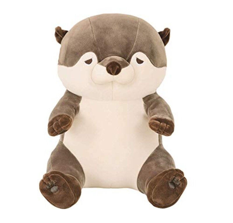 抱き枕おすすめランキング22選 カバーがかわいい商品も人気 腰痛などが気になる方に Best One ベストワン