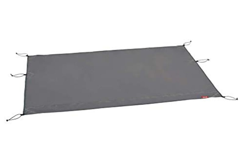 Coleman(コールマン),マルチグランドシート 210W,2000038134