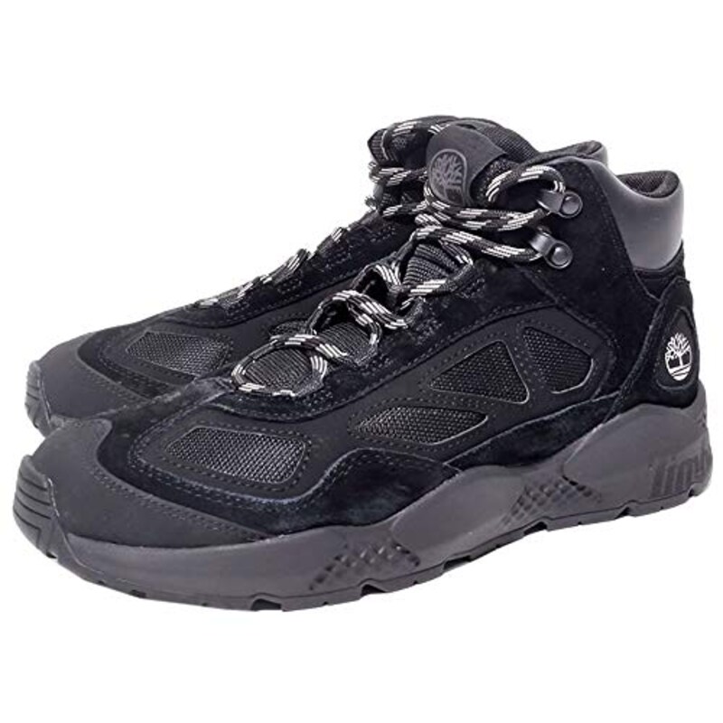 Timberland(ティンバーランド),USAモデル RIPCORD,TB0A2118231