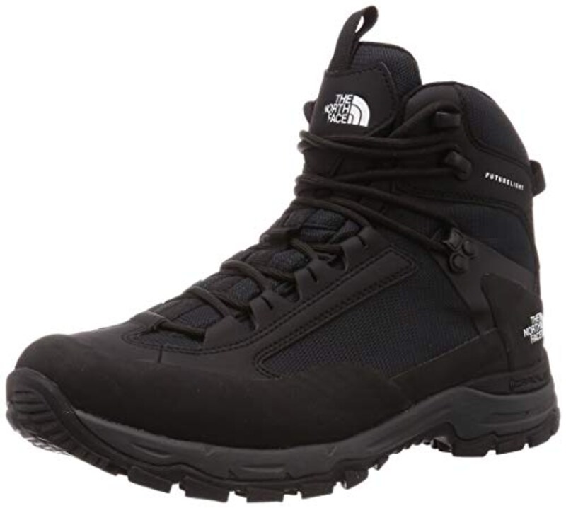 THE NORTH FACE (ザ・ノース・フェイス),クレストン ミッド フューチャーライト,NF52020