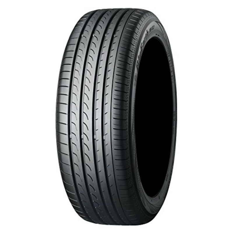 YOKOHAMA(ヨコハマ),低燃費タイヤ BluEarth RV-02 205/60R16 92H