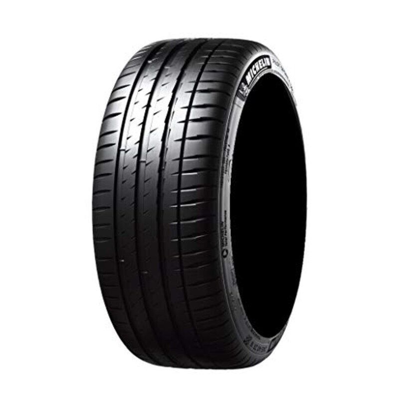 MICHELIN(ミシュラン),PILOT SPORT 4,215/45ZR17 (91Y) XL702740