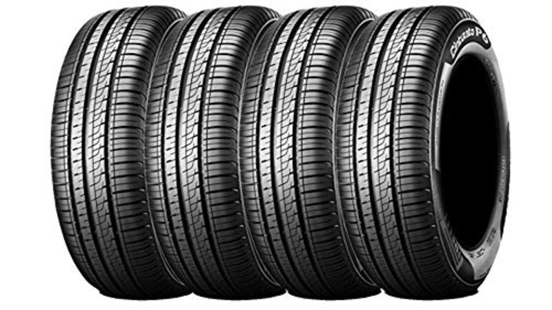 PIRELLI(ピレリ),チンチュラート・ピーシックス,205/60R16 92V