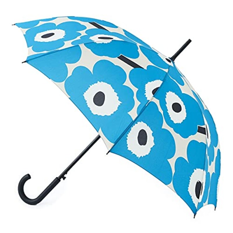 marimekko(マリメッコ),長傘