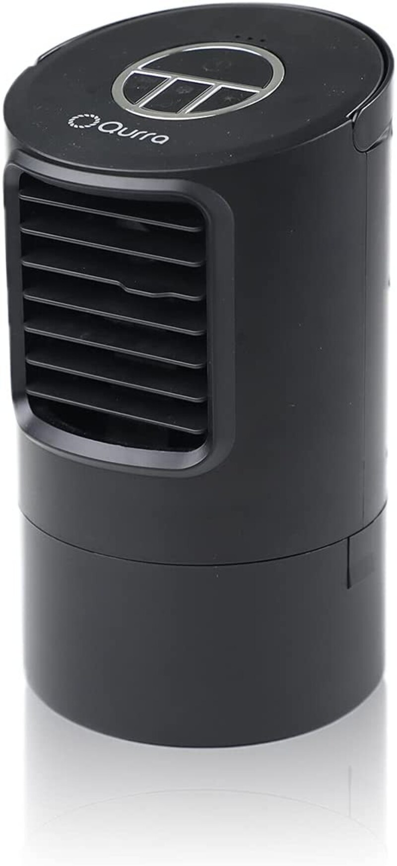 3R SYSTEMS,Qurra(クルラ) ヒヤミスト Light,3R-TCF04BK