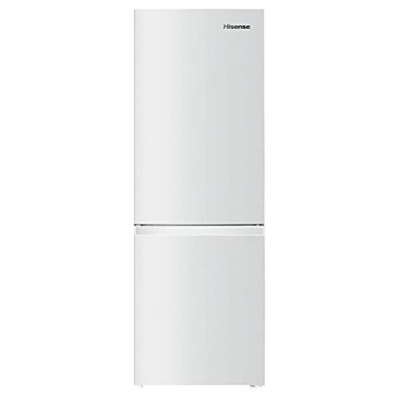 Hisense(ハイセンス),2ドア冷蔵庫, HR-D1701W