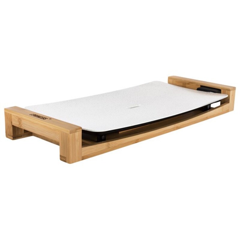プリンセス(Princess),Table Grill Stone,103033