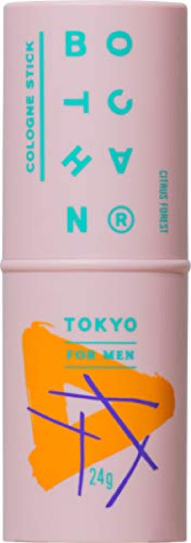 BOTCHAN（ボッチャン）,COLOGNE STICK