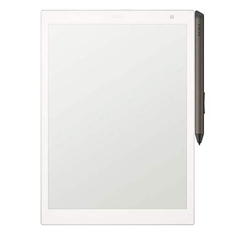 SONY(ソニー),デジタルペーパー,DPT-CP1