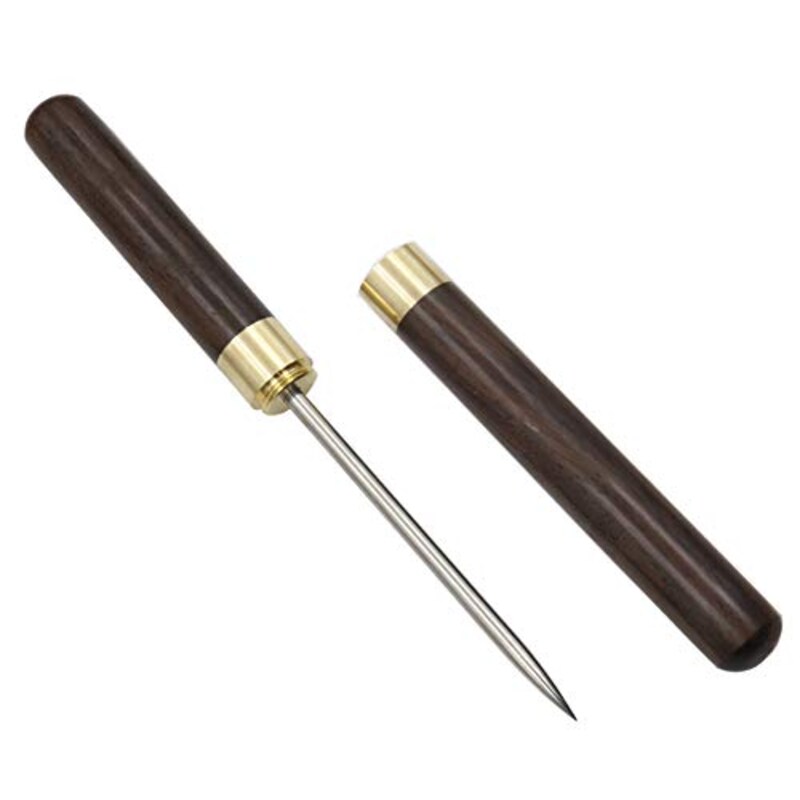 KOTU,9インチ ウッドアイスピック,JPKT-0037