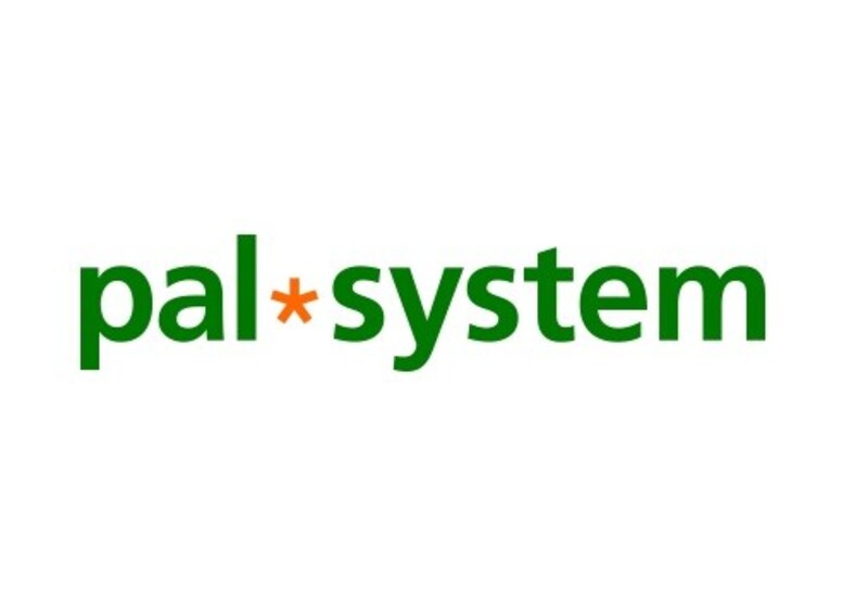 パルシステム連合会,生協の宅配 pal system（パルシステム）