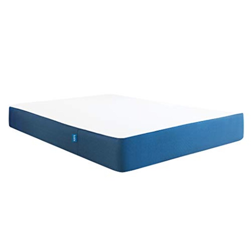 Koala Mattress(コアラマットレス),ベッドマットレス
