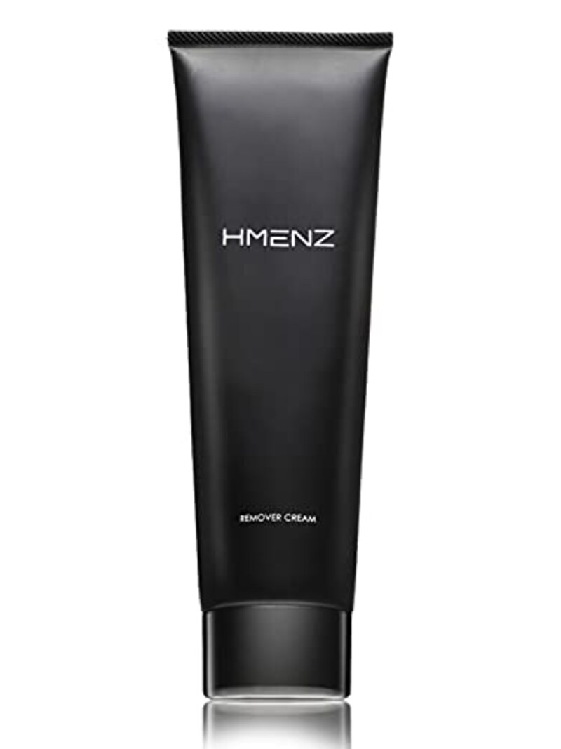HMENZ(メンズ),除毛クリーム 医薬部外品