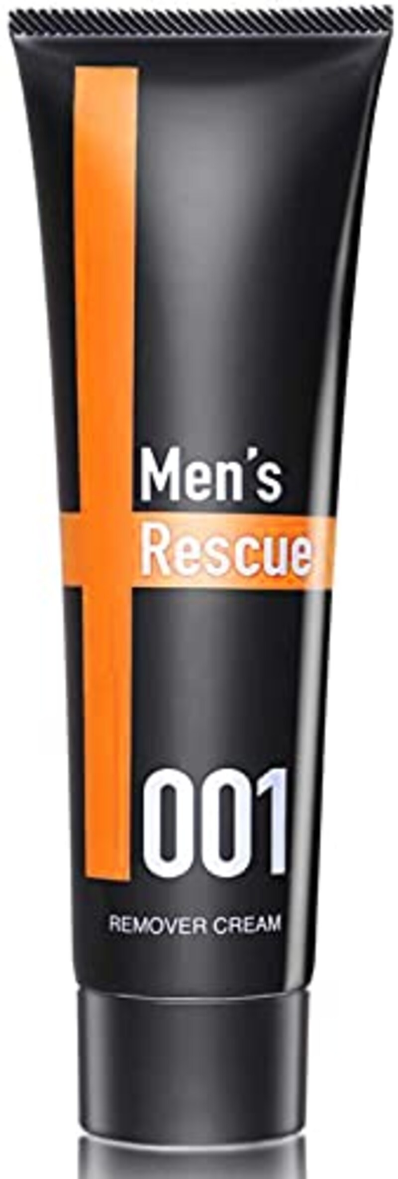 Men's Rescue ( メンズ レスキュー ),除毛クリーム メンズ
