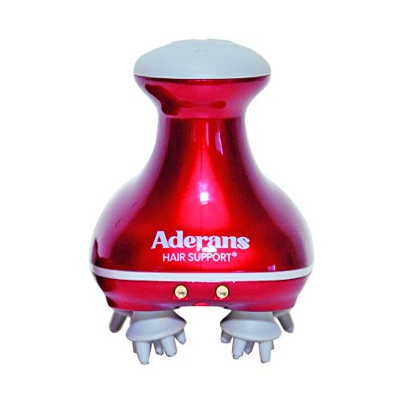 Aderans(アデランス),バスタイムエステ スパニスト,ー