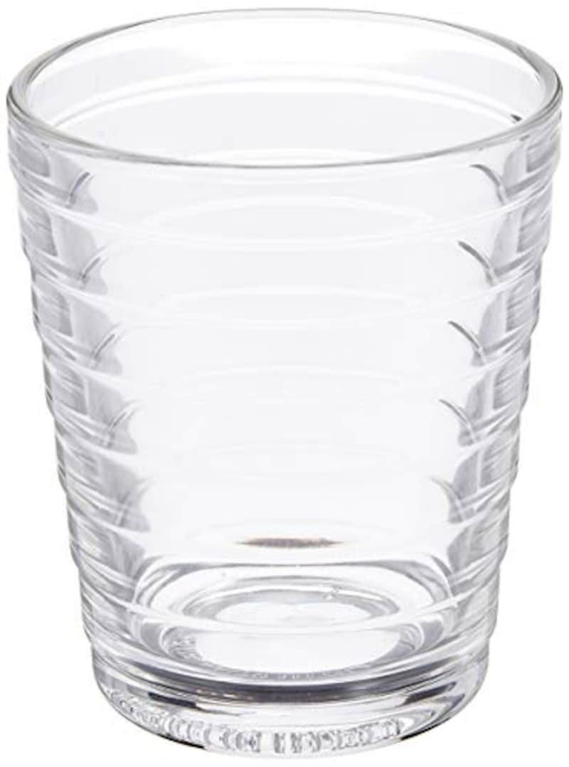 iittala（イッタラ）,アイノ・アアルト タンブラーS