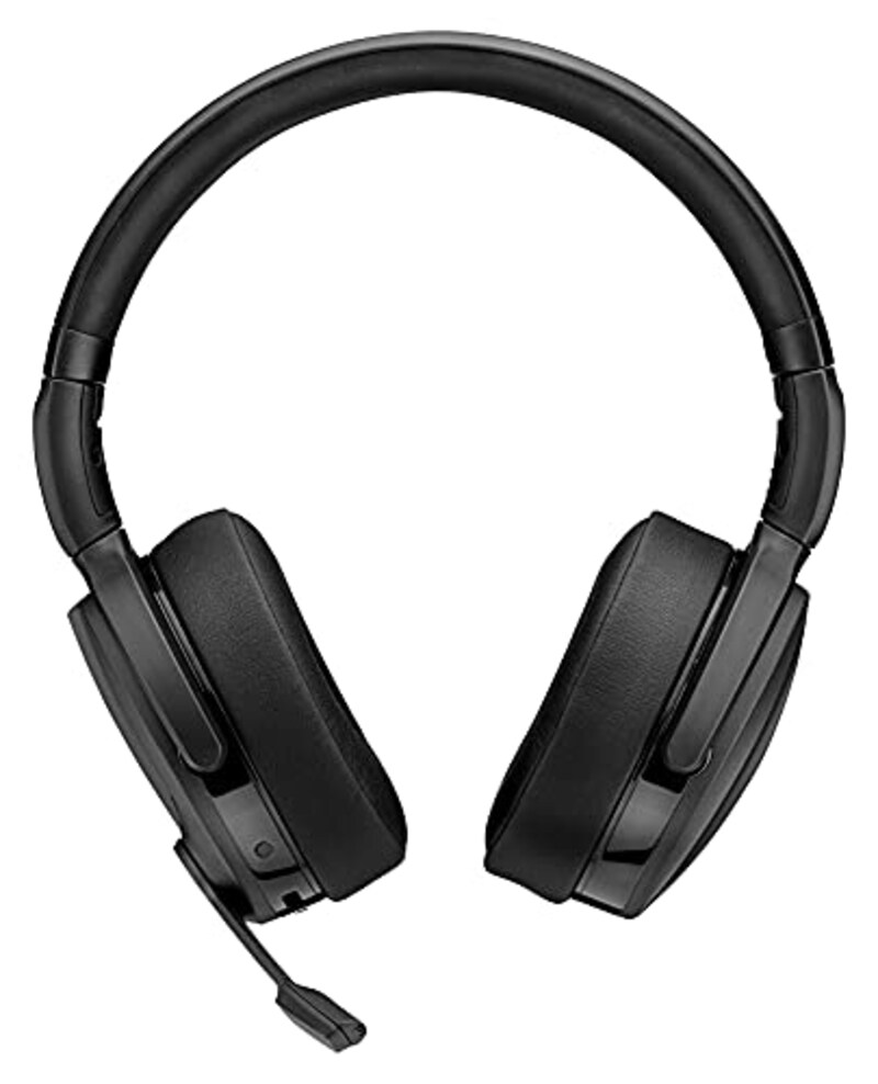 SENNHEISER(ゼンハイザー),EPOS ADAPT 560,1000207