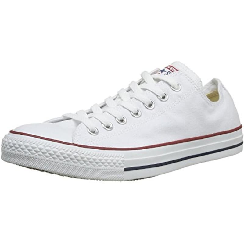 CONVERSE（コンバース）,ALL STAR OX