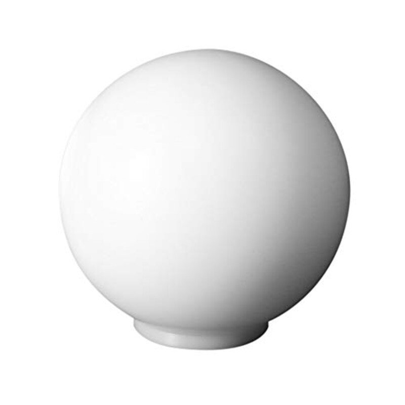 DRJ,ジュラコン® シフトノブ 変換アダプター付き,shiftknob-pom