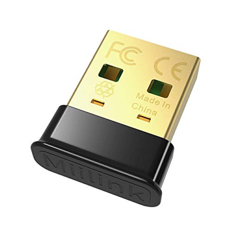 1Mii,bluetooth usbアダプタ,1Mii