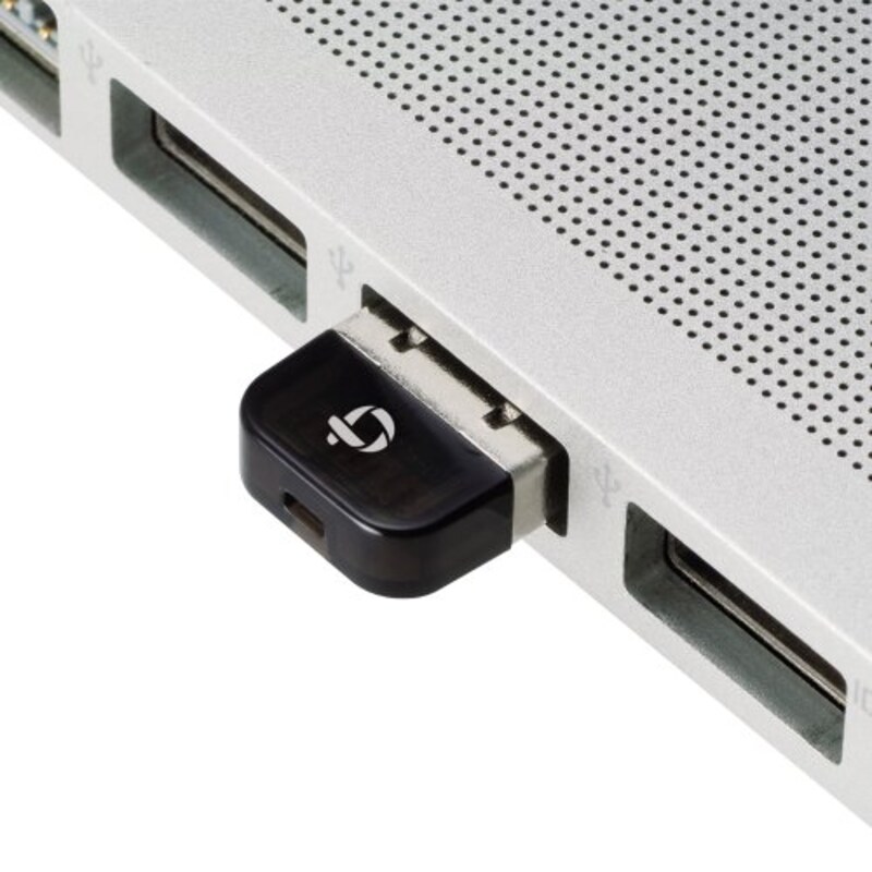 PLANEX（プラネックス）,Bluetooth USBアダプター Ver.4.0+EDR/LE,BT-Micro4
