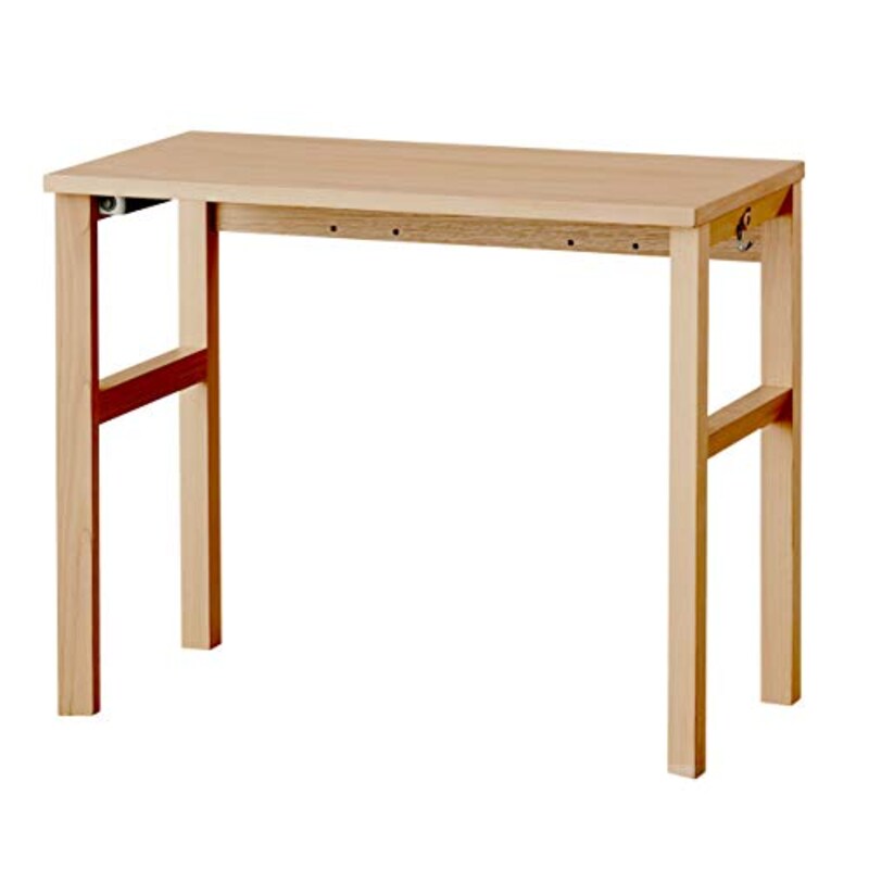 KOIZUMI(コイズミファニテック),Faliss(ファリス)SIMPLE DESK 90デスク,FLD-951MO