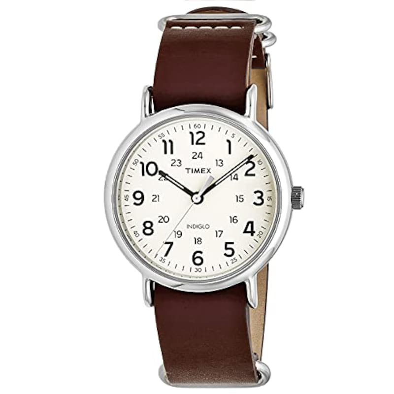 TIMEX(タイメックス),腕時計,T2P495