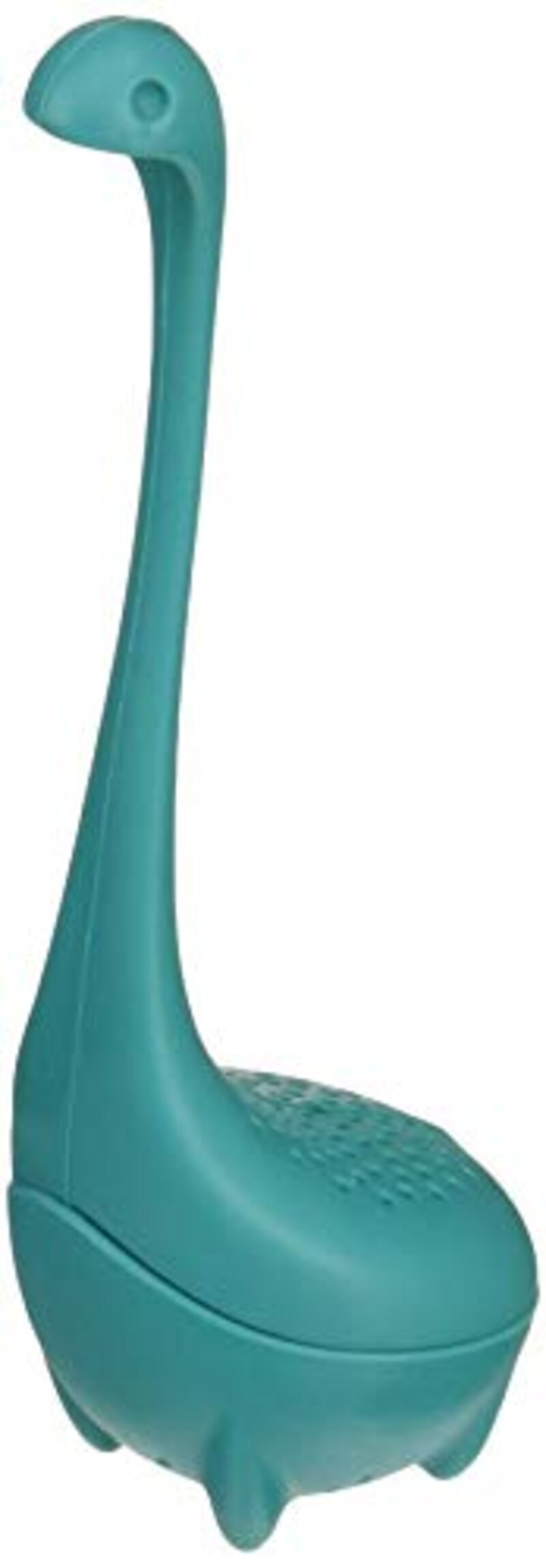 OTOTO DESIGN(オトトデザイン),ティーストレーナー ベビーネッシー,4992831914587
