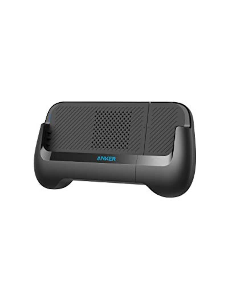 Anker,PowerCore Play 6700