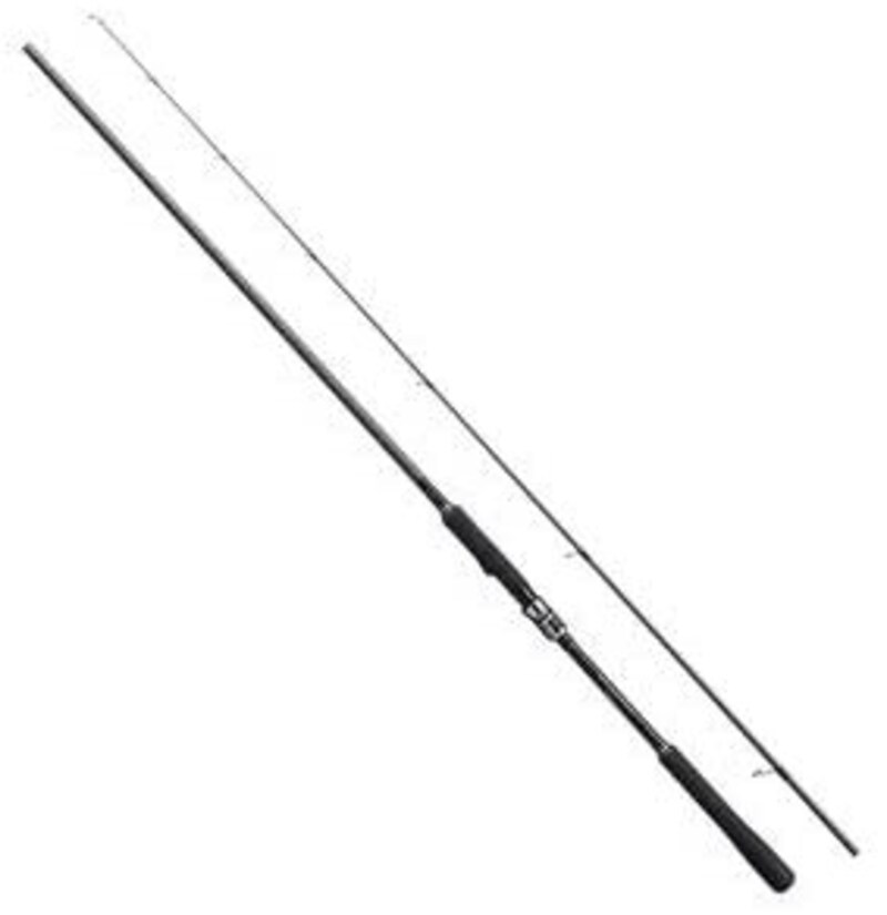 シマノ(SHIMANO),ショアキャスティングロッド エンカウンター S90ML