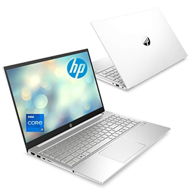 HP（ヒューレットパッカード）,ノートパソコン インテル Core i7 ,2D6M8PA-AAFF