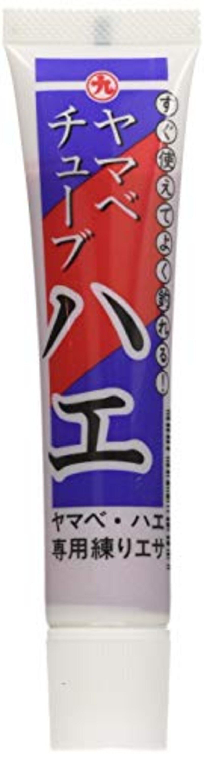 MARUKYU(マルキュー),ヤマベチューブハエ