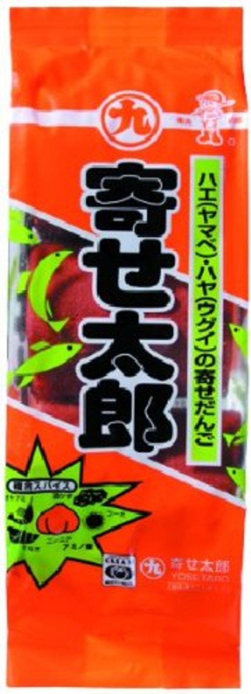 MARUKYU(マルキュー),寄せ太郎 ブロック状