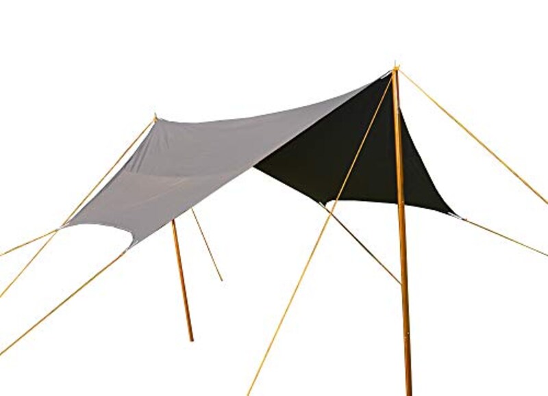 TIANBOLANG,TC TARP (3.2M*2.95M)