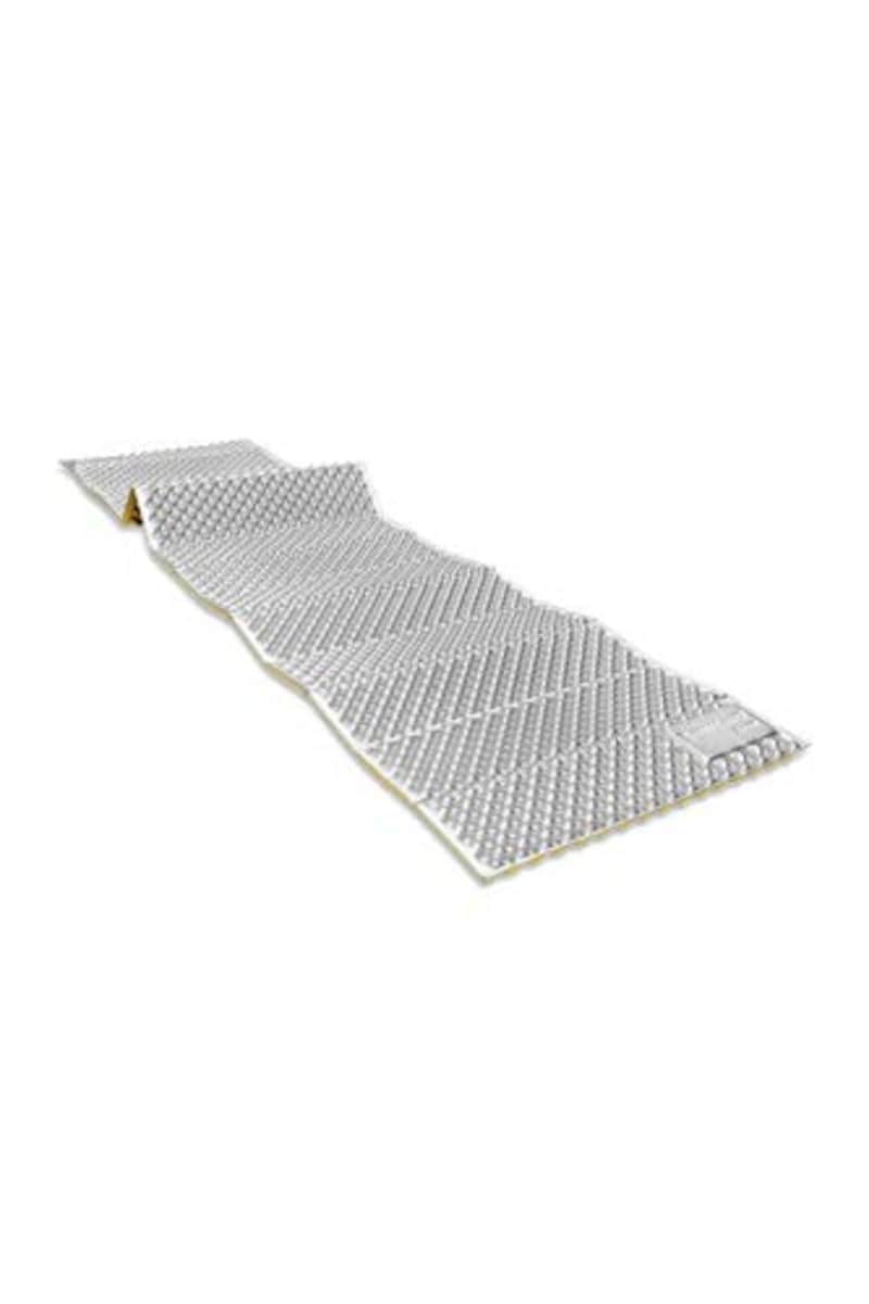 THERMAREST(サーマレスト),アウトドア マットレス クローズドセルマットレス Zライトソル 【日本正規品】