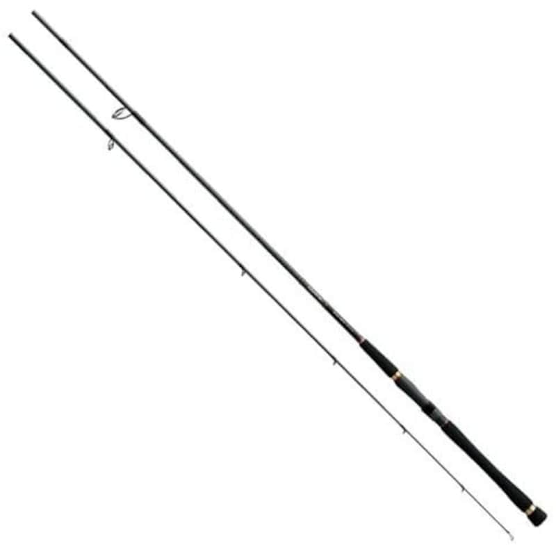 ダイワ(DAIWA),シーバスハンターX 90ML