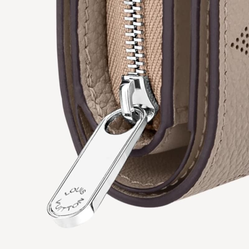 LOUIS VUITTON(ルイ・ヴィトン),ポルトフォイユ・クレア,M80817